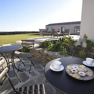Alloggio per agriturismo Al Riparo Dai Venti, Stintino