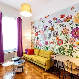 https://k5-the-happy-home-in-the-nightlife-zone.inbudapesthotels.com